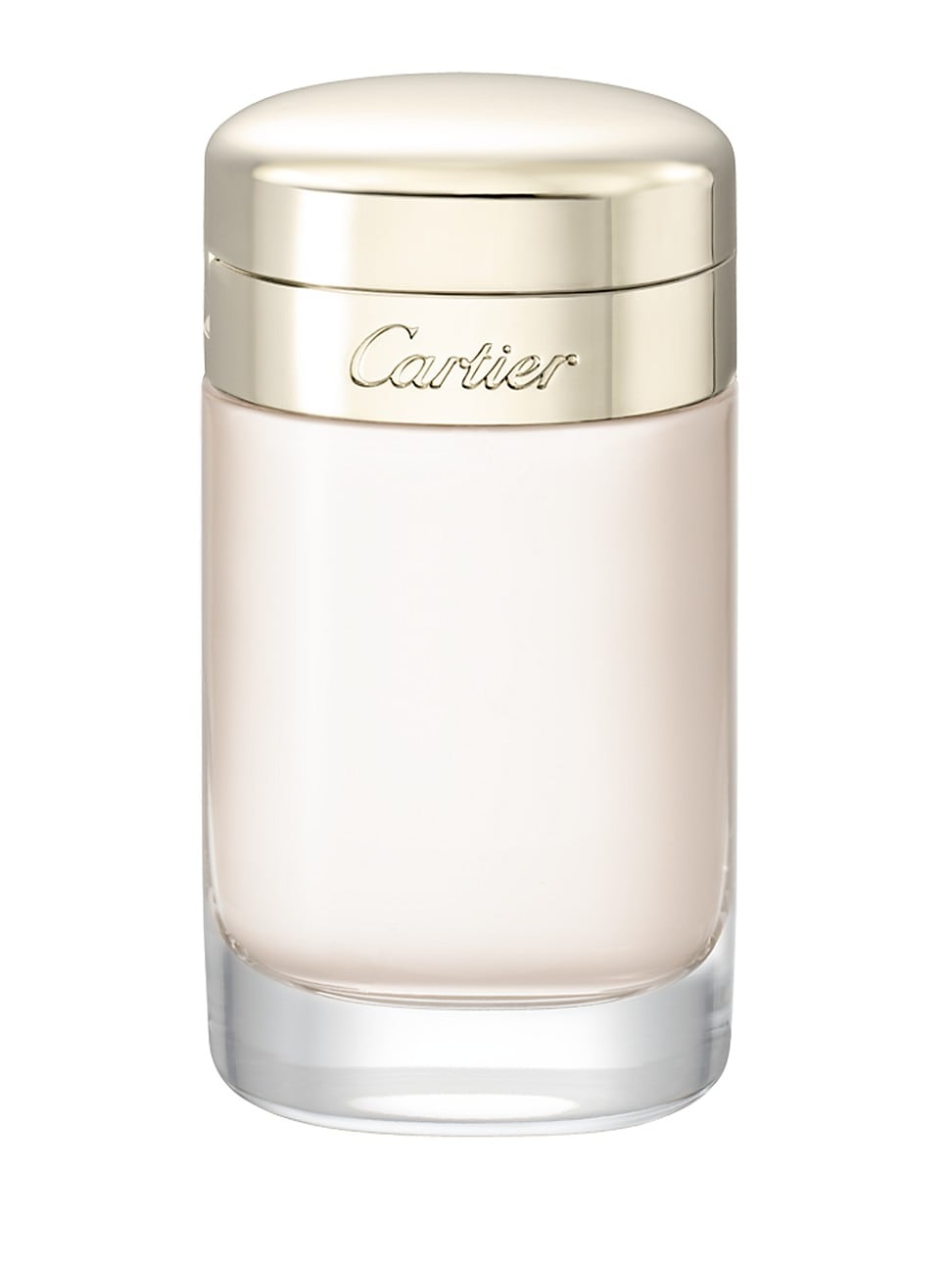 Cartier Baiser Vole EDP Spray 